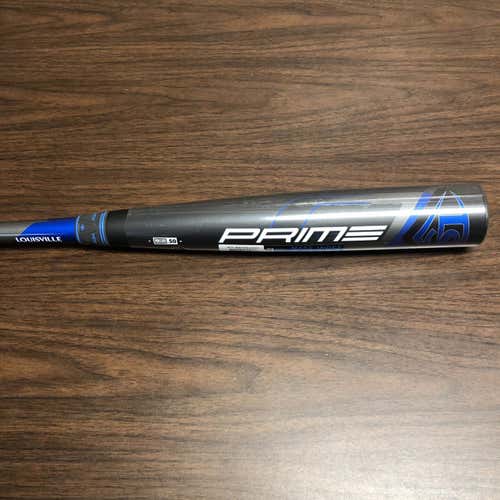Louisville Prime (-3) 32inch (No Trades) OR BEST OFFER