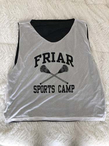 St. Anthony’s Friars Pinnie Size Large/XL