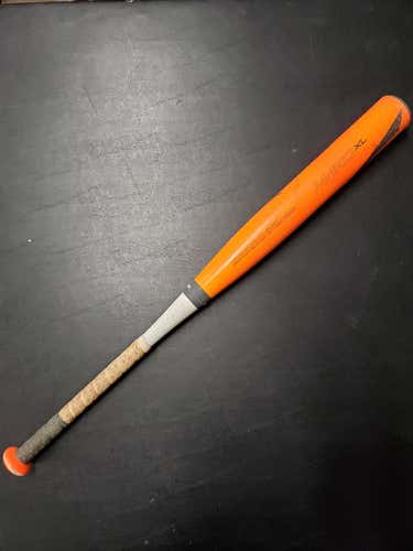 Used Easton 2014 Mako XL 30" -10