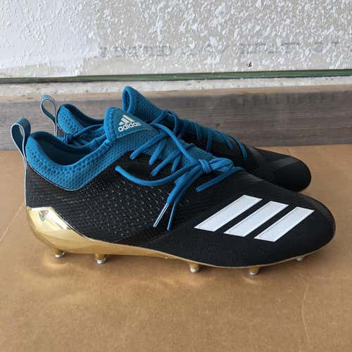 Adidas Adizero 12.5