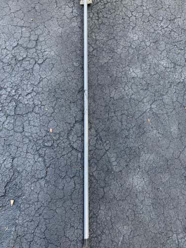 Used STX Stallion Stick