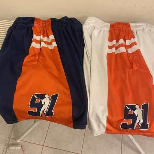 Youth XL Other Shorts