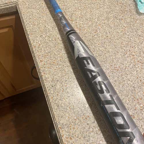 Used USSSA Certified Alloy XL3 (-11) 29" Bat