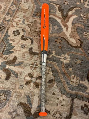 Kid Pitch (9YO-13YO) 2015 Composite 2015 mako (-10) 20 oz 30" Bat