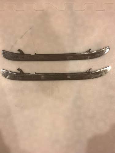 Used Bauer LS Pulse 280 mm