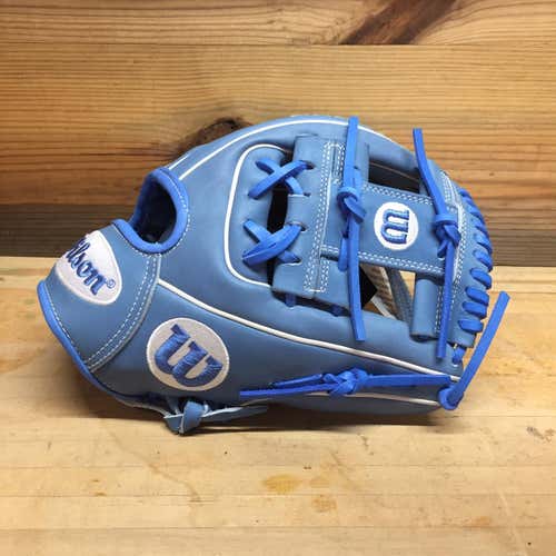 Wilson A2000 11.5" 1786, Autism Speaks