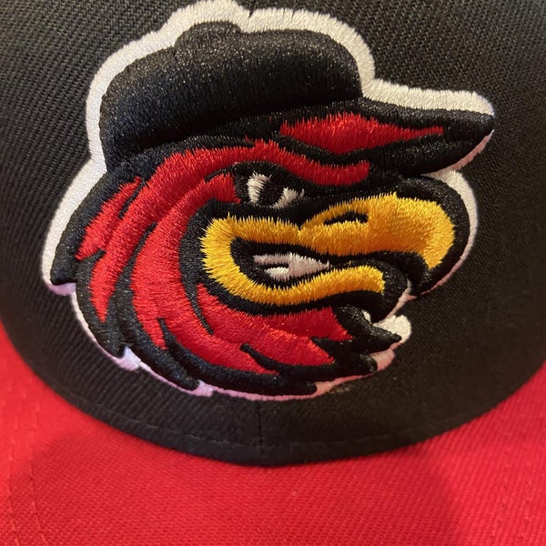 Rochester Red Wings MiLB Fan Gear