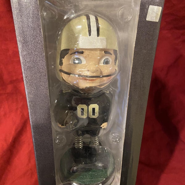 FOCO releases New Orleans Saints Snoopy bobblehead - Canal Street Chronicles