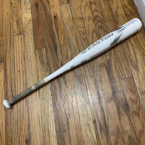 Kid Pitch (9YO-13YO) 2018 Composite Ghost X (-10) 20 oz 30" Bat