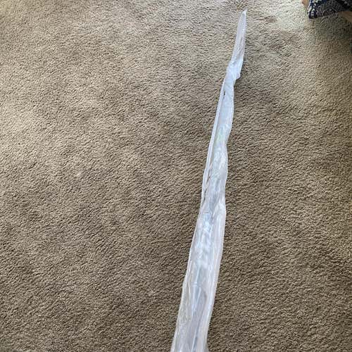 Senior Right Handed RibCor Trigger 4 PRO 95 Flex P29 Hockey Stick