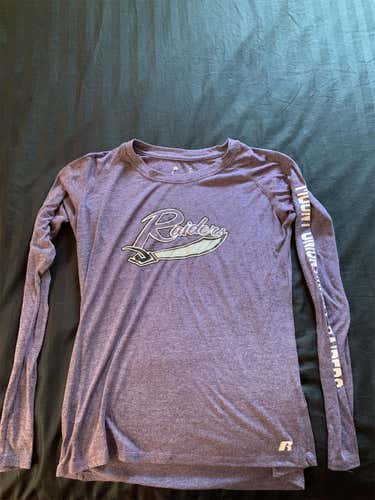 Women's Mount Union Shirt