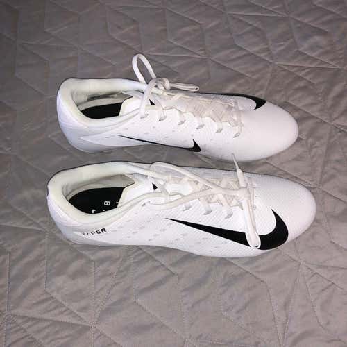 Nike Vapor Speed 3