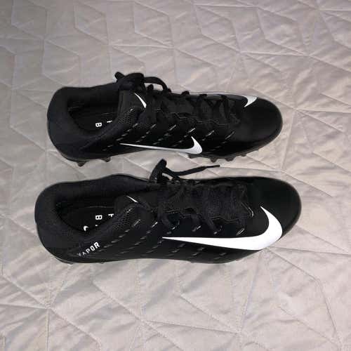 Nike Speed Vapor 3