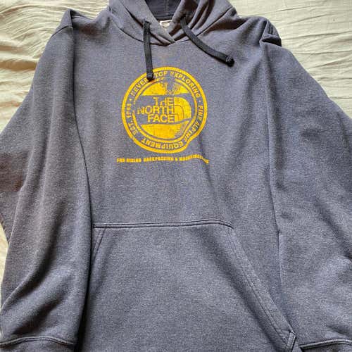 Listing For Ghardy (2 Sweaters & 1 Hat)