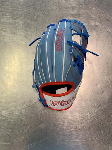 Brand New September GOTM A2000