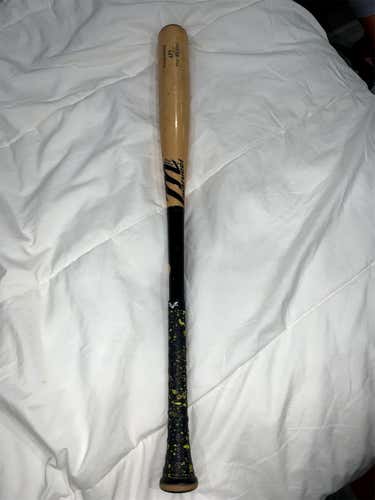 High School/College 2018 Wood AP5 (-3) 29 oz 32" Bat