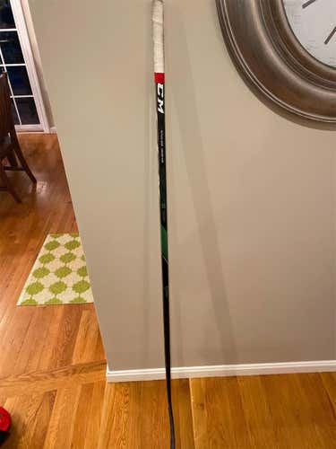 Senior Left Hand RibCor Trigger 4 PRO P29  Hockey Stick