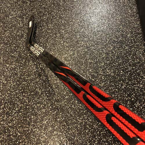 2 Pack - Bauer Vapor FlyLite RH 77 Flex p92