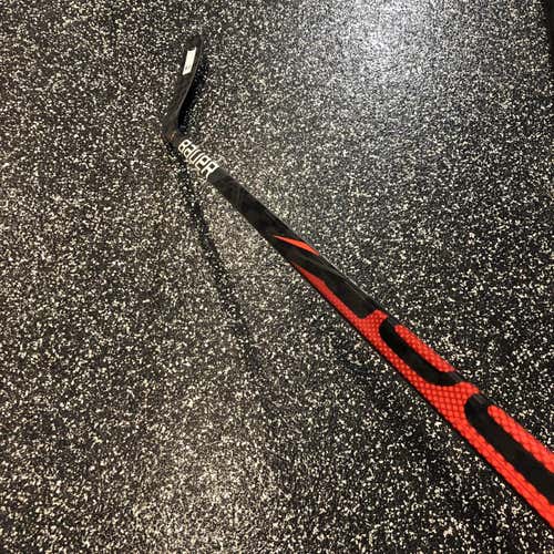 New Bauer Vapor FlyLite RH P92 87 Flex