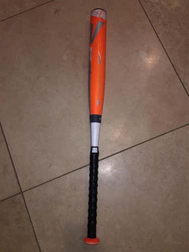 Used USSSA Certified Composite Mako (-11) 18 oz 29" Bat