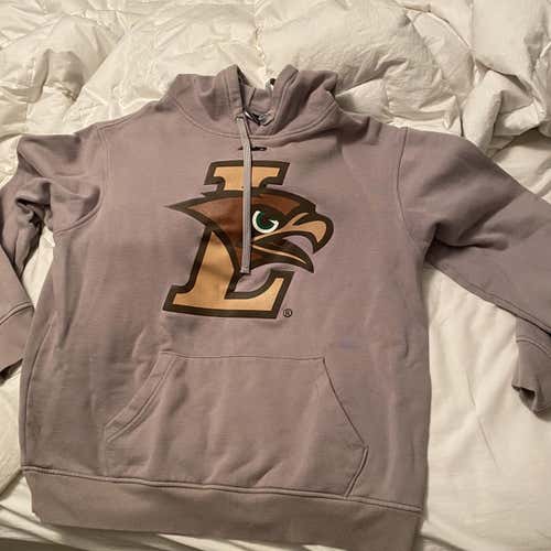 Lehigh Large Sweatshirt