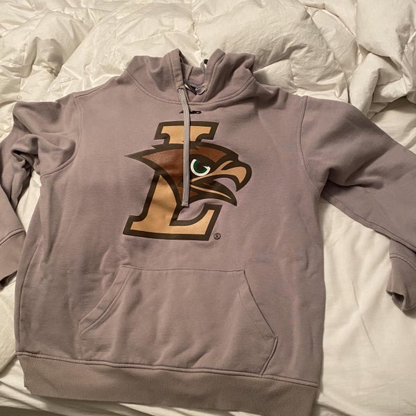 Lehigh Large Sweatshirt