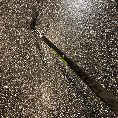 New CCM RibCor Trigger 3D PMT RH P28 85 Flex
