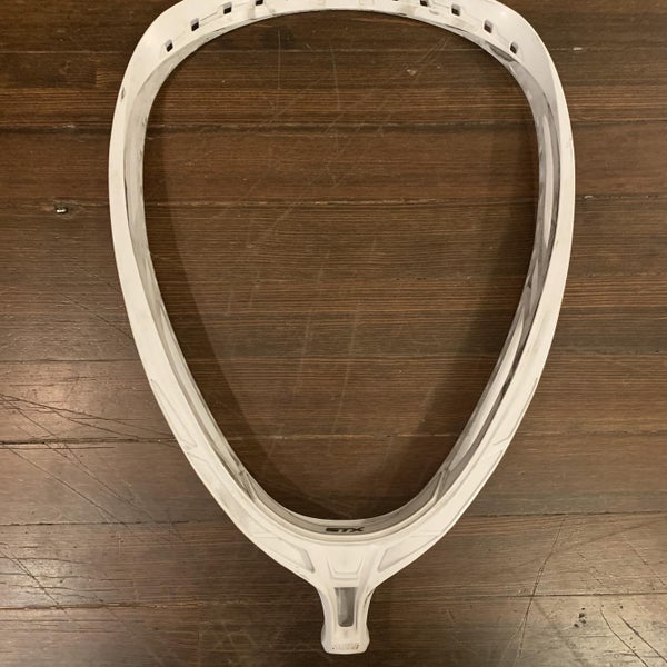 STX Shield Goalie Head