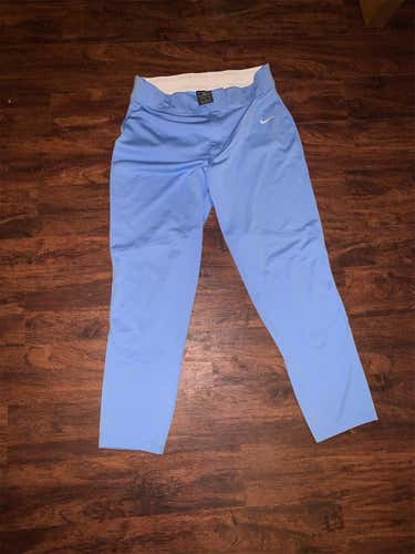 Adult XL Nike Pants