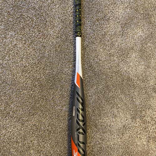 High School/College 2020 Composite Maxum 360 (-3) 29 oz 32" Bat