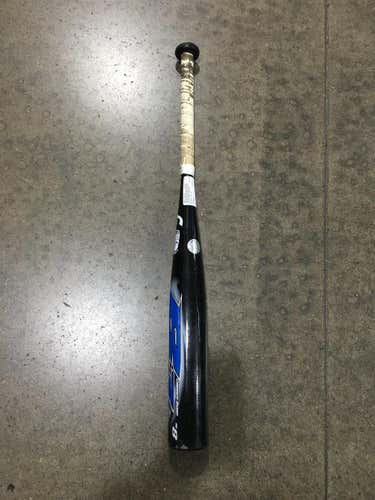 Used Combat B3 Sl 29" -8 Drop Baseball & Softball Usssa 2 5 8 Barrel Bats