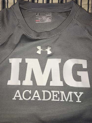 IMG Academy Shirt