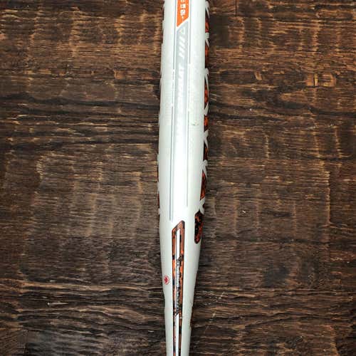 Kid Pitch (9YO-13YO) 2019 Composite Maxum 360 (-10) 19 oz 29" Bat