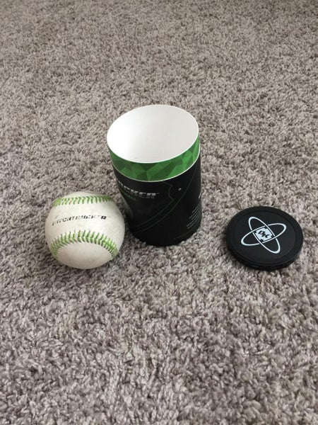 Diamond kinetics Baseball