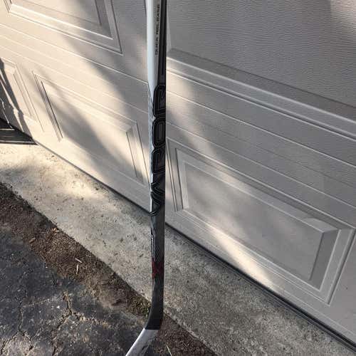 Bauer Vapor 1X Hockey Stick