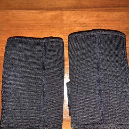 New Mizuno wrist guard