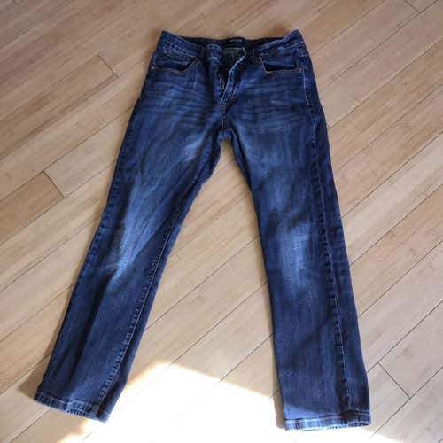 Men's Bauer Hockey Jeans 32/30