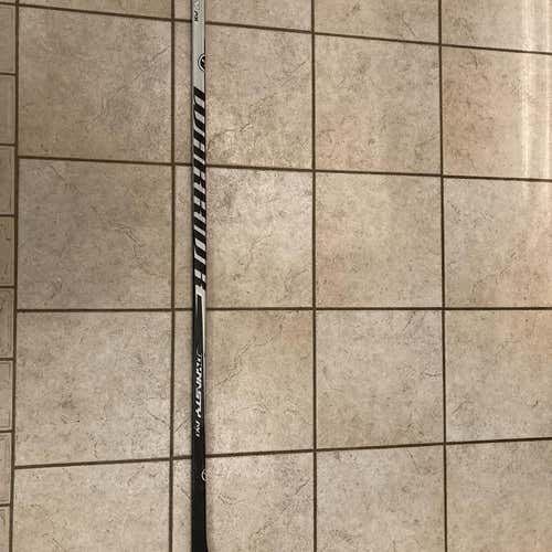 Senior Right Handed Dynasty AX1 Mid Pattern  Hockey Stick