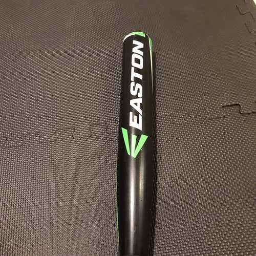 OG Mako XL 30/20 -10 Bat