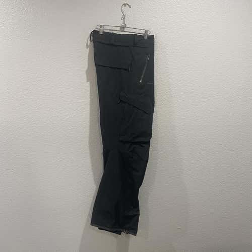 Adult Large Volcom Pant