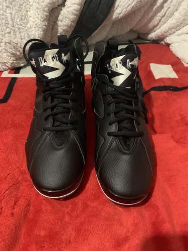 New Size 10 (Women's 11) Jordan