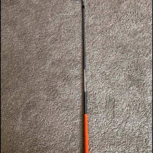Nike 2 Driving Iron
