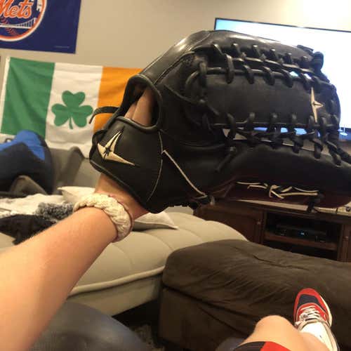 Want To Sell Soon Way Nicer Then 90$