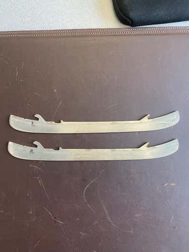Used Bauer LS3 246 mm