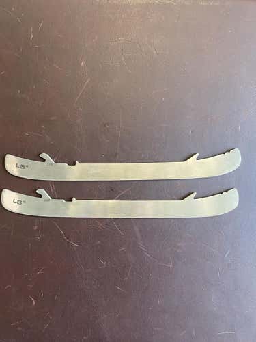 Used Bauer LS4 246 mm