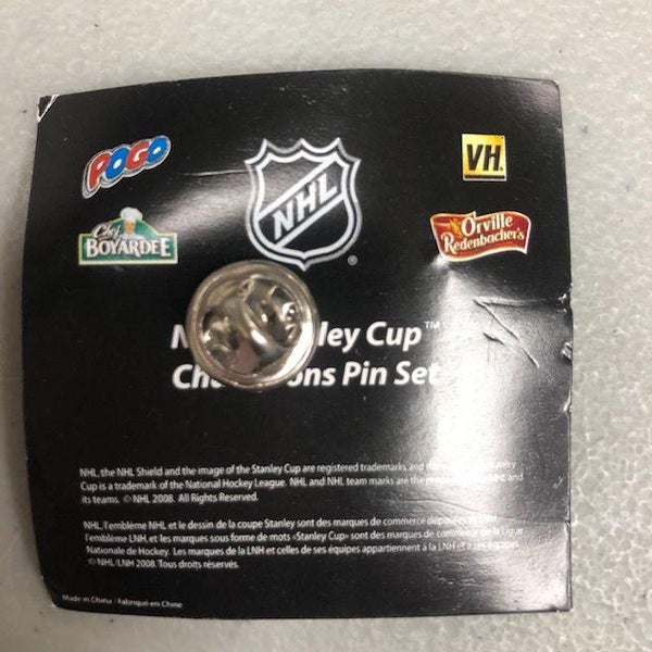 Pin on NHL - Colorado Avalanche