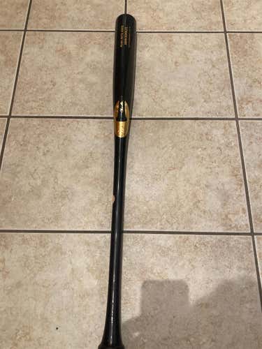 High School/College 2018 Wood FM710 (-3) 31 oz 34" Bat