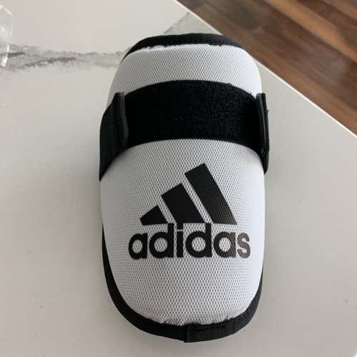 New Adidas Elbow Guard