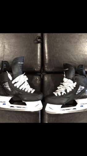 BRAND NEW TRUE PRO SIZE 8.5