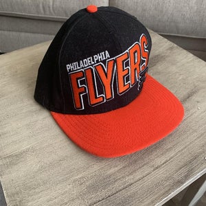 Philadelphia Flyers SnapBack